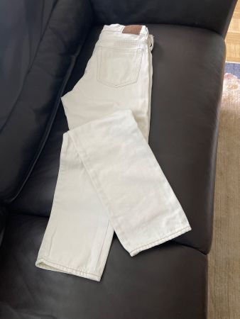 GAP Denim - Herrenjeans , Gr 30/30
