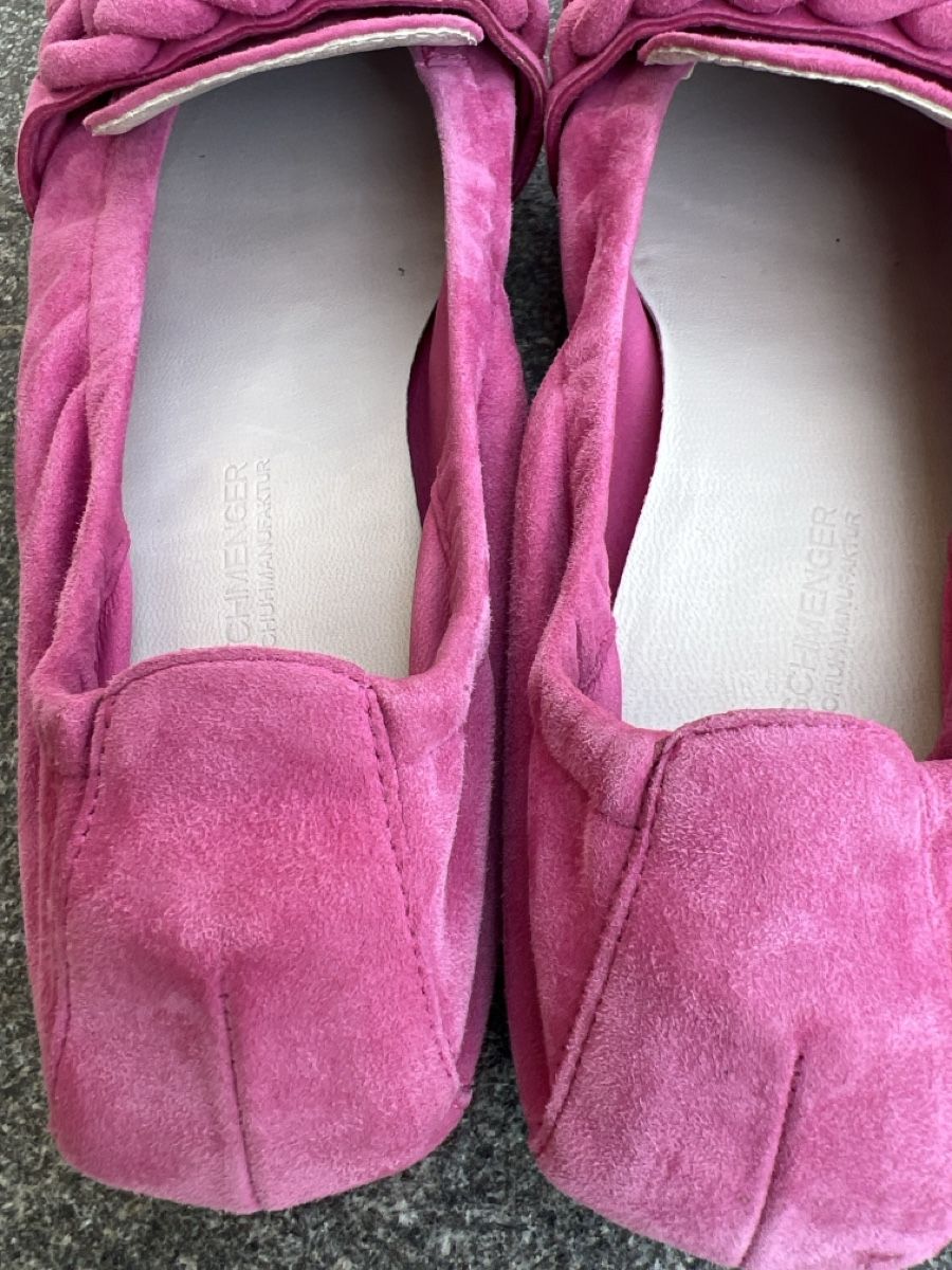 Kennel + Schmenger Damenschuhe: Kennel & Schmenger Damen Schuhe  – Gebraucht aus Allschwil von G.Stravens 2
