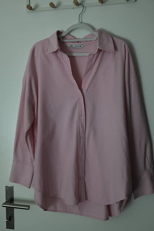 Zara Chemisiers: Bluse Zara – D'occasion à Männedorf par Topojasa