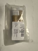 3M 2 Komponenten Karosseriekleber 50ml