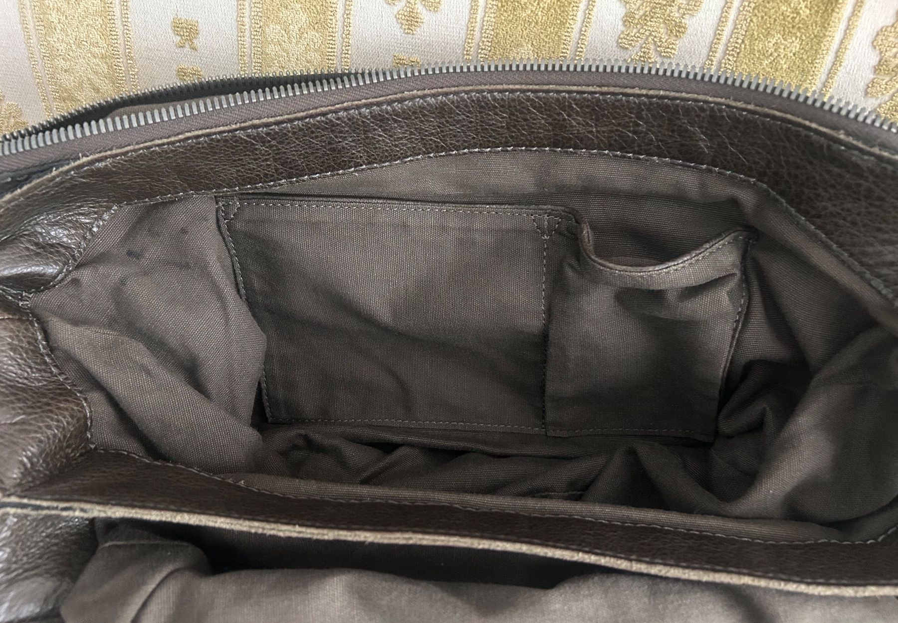 Liebeskind Taschen für Damen: LIEBESKIND Tasche – Gebraucht aus STUDEN BE von SMIROS 8