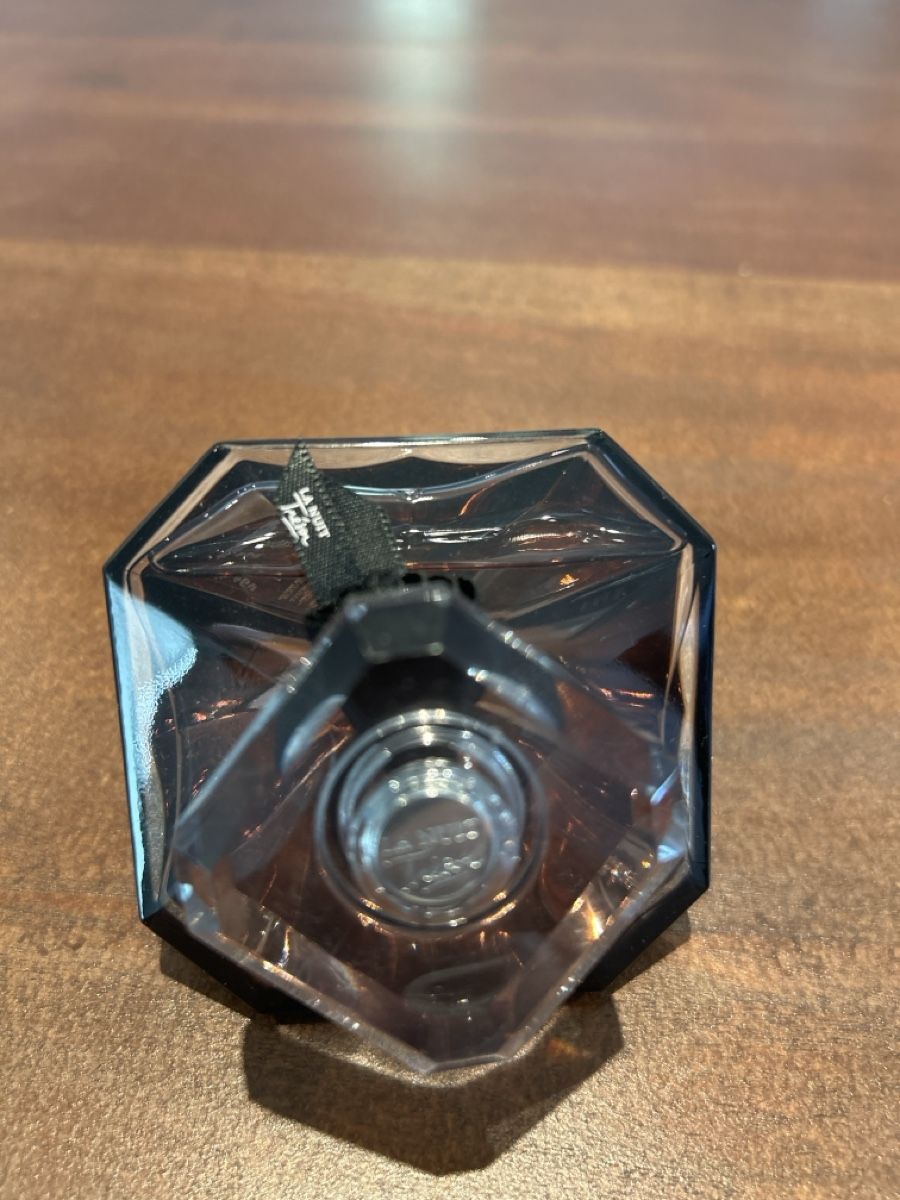 Lancôme Parfum & Eau de Toilette: TRESOR LA NUIT  LANCÔME – Gebraucht aus Ried (Muotathal) von Tardiana 1
