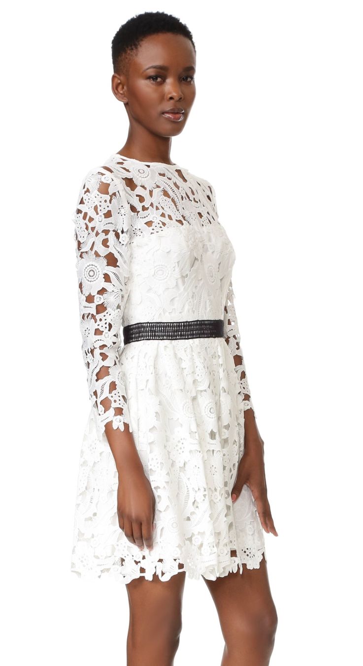 Vestiti: Kleid Cynthia Rowley – Usato da Neftenbach venduto da panam4 2