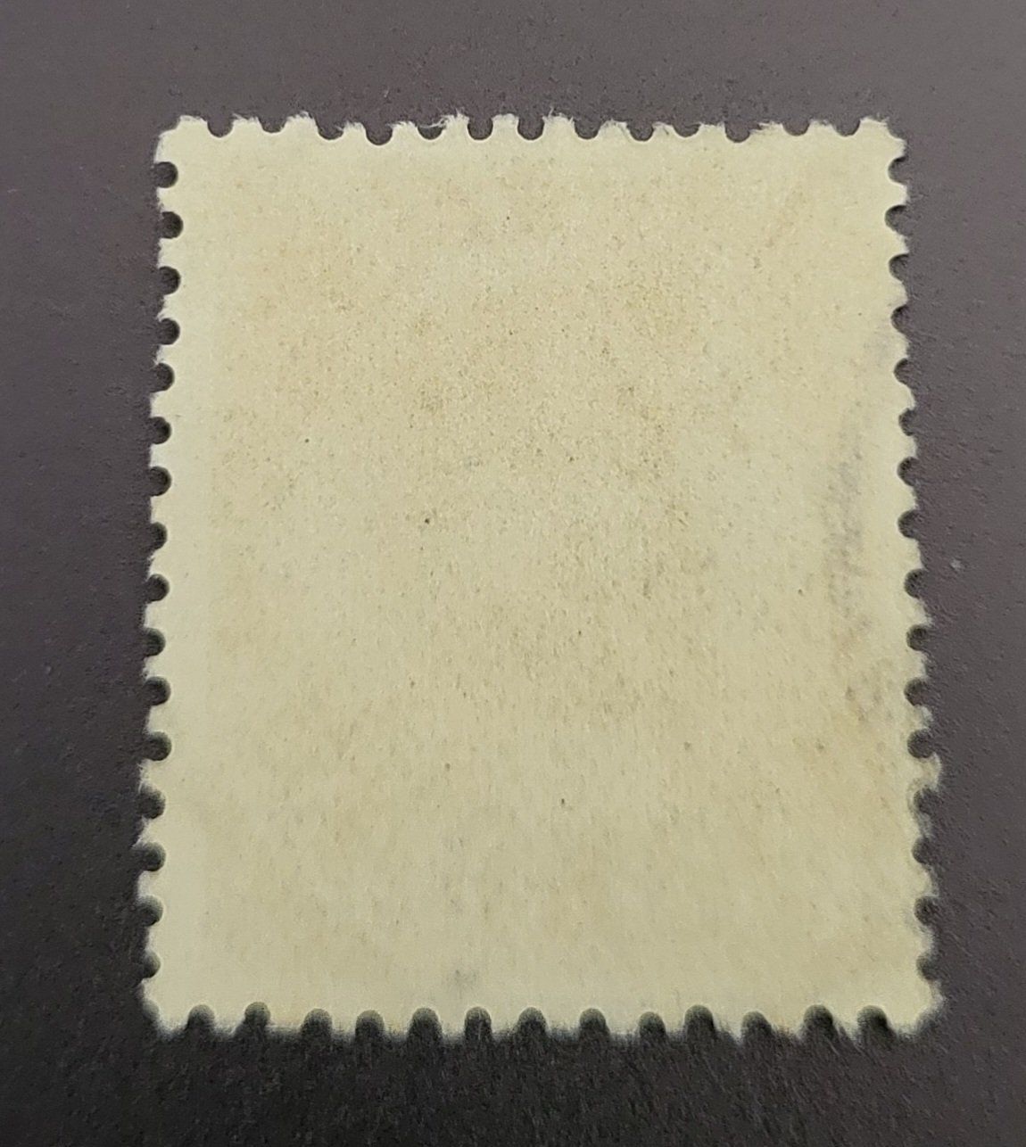 Tutti i francobolli: Belgien alte briefmarke – Usato da St Gallen venduto da Stampsalshobby 1