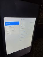 Neat Frame Video Konferenzgerät gebraucht guter Zustand
