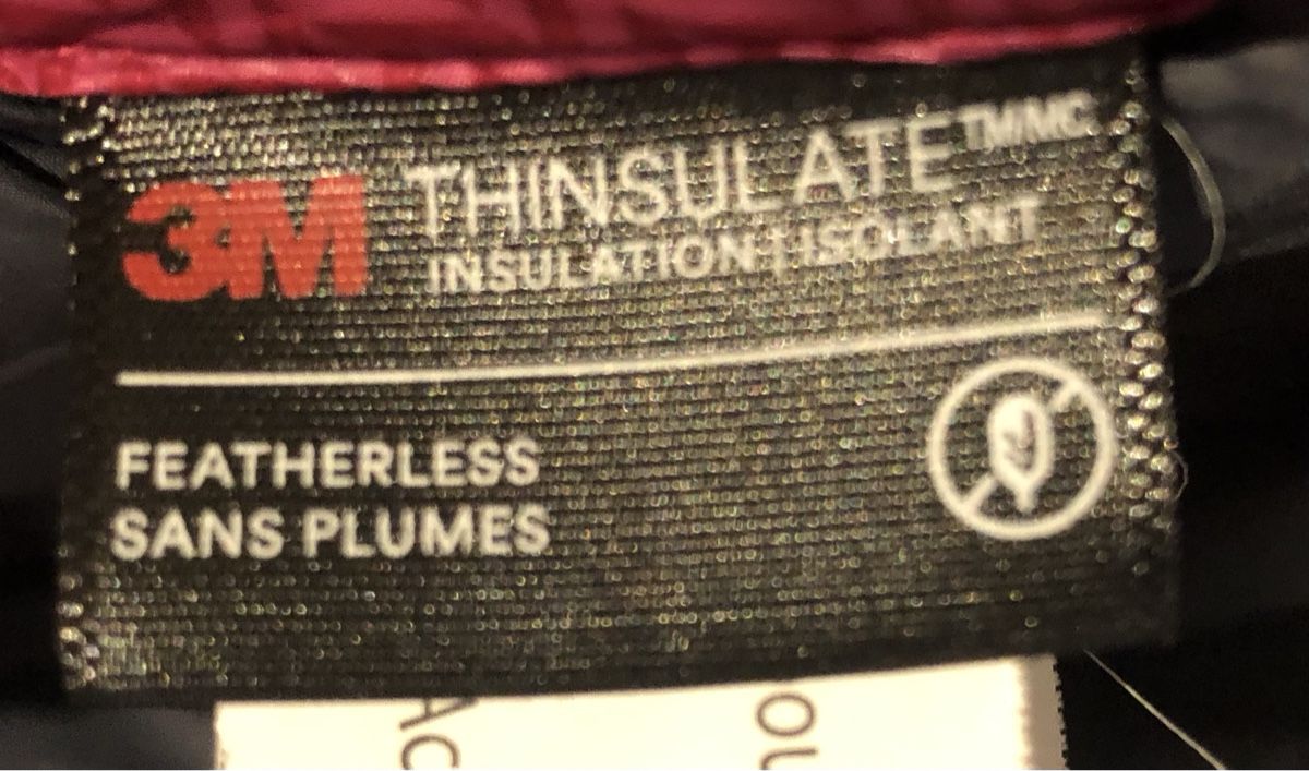 CMP Vestes & Manteaux: CMP Mädchen Windjacke Gr. 152, pink – D'occasion à Büren SO par Nuri09 2