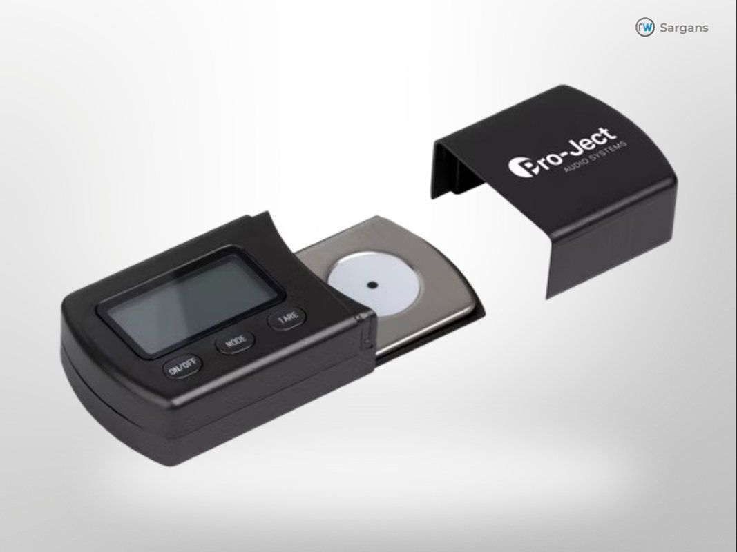 Matériel de laboratoire: PRO-JECT Measure  It E – Neuf (Voir description) à Sargans par Restwert_Sargans