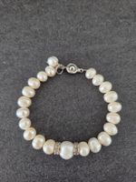 Süsswasserperlen Armband, Teng Yue