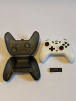Nintendo Switch Controller Neu