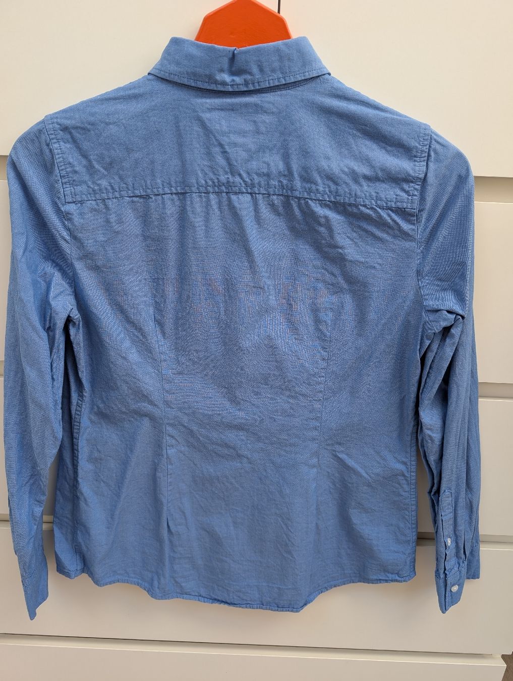 Tommy Hilfiger Camicette: Tommy Hilfiger Bluse S – Usato da Kriens venduto da Stephanie_50 1