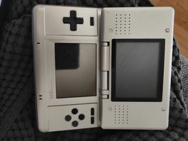 Nintendo DS 2004, Original, Top Zustand!