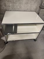 USM Haller Schublade