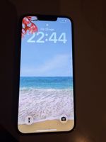 iPhone 14 128 GB 