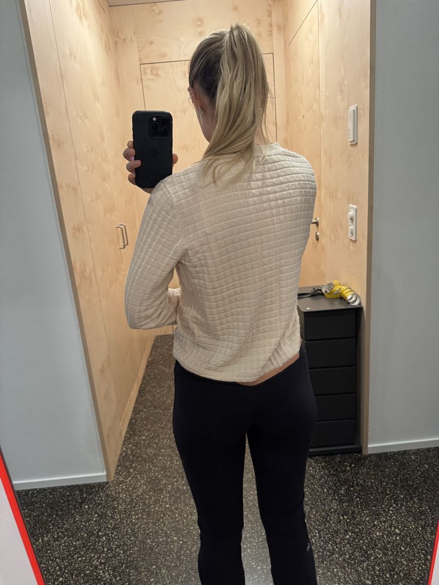 Zara Maglioni & Felpe: Zara cardigan / sweater size small – Usato da Zürich venduto da gva_r9gs 4