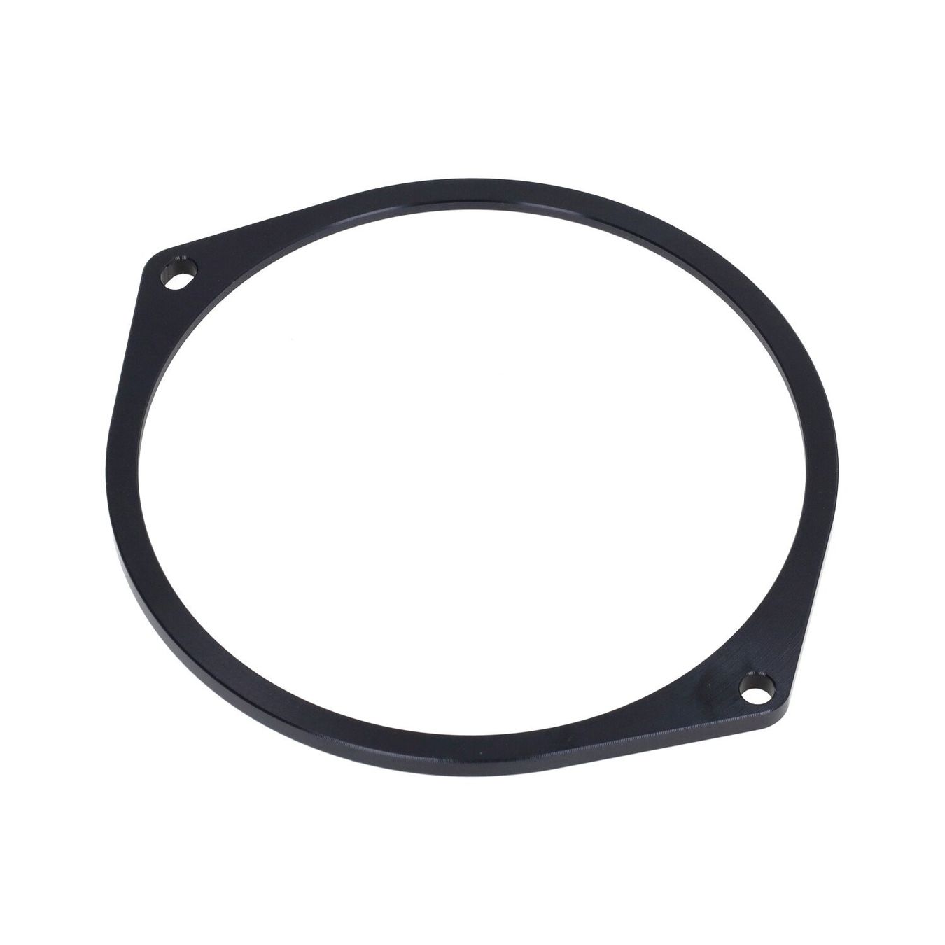 Puch Cyclomoteurs: FastArrow Seilzugstarter Puch E50 Bosch/HPI/MVT schwarz – Neuf avec emballage d'origine à Hallau par mofaplus 5