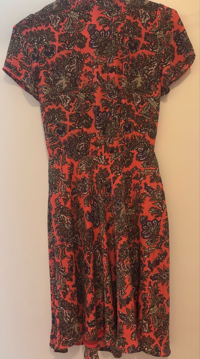 Pepe Jeans Vestiti: Kleid Pepe Jeans – Nuovo (secondo la descrizione) da Winterthur venduto da san_wd8j 2