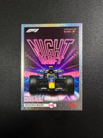 Topps Turbo Attax 2026 Isack Hadjar 180