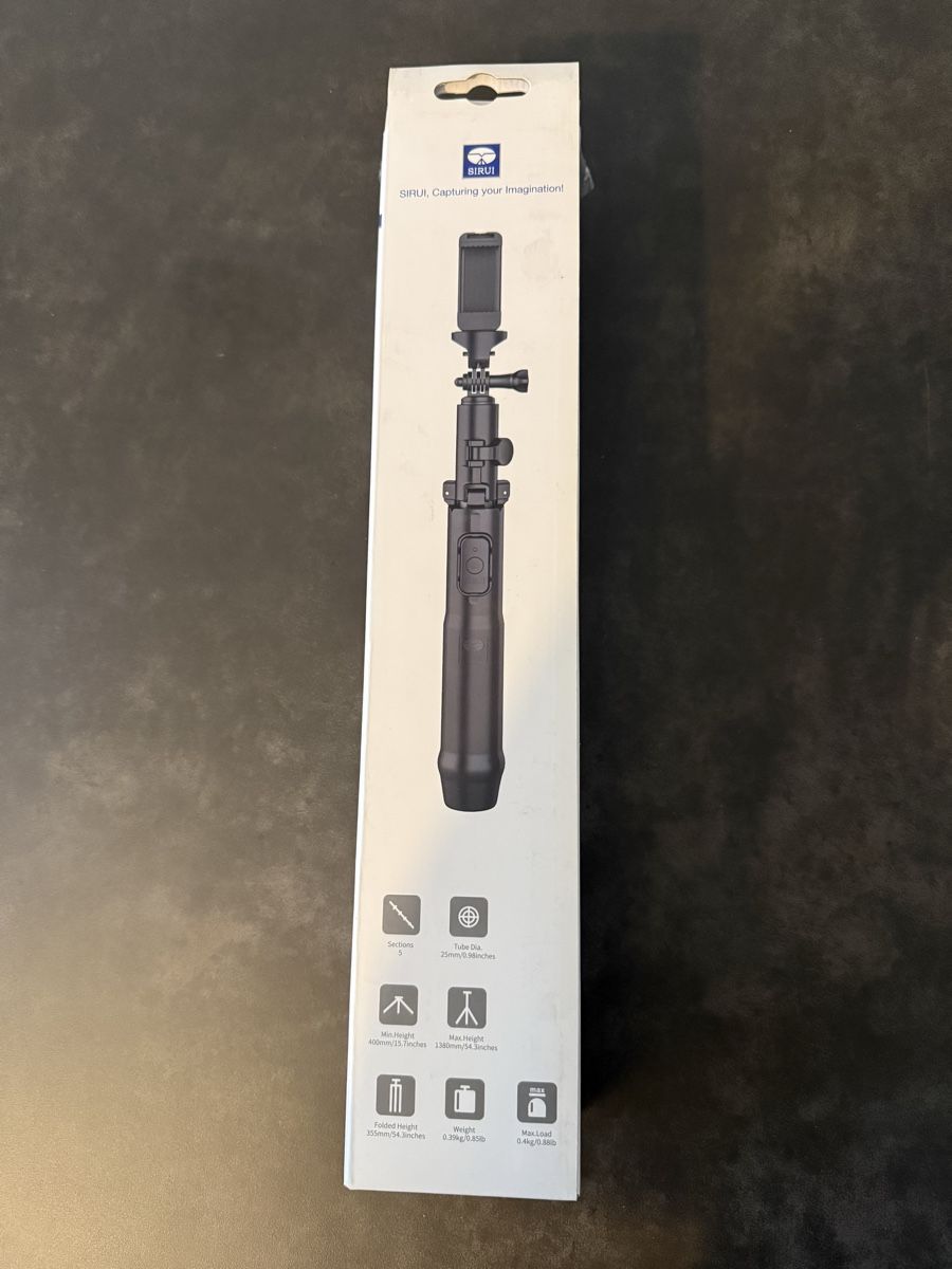 Philips Proiettori: Projecteur Philips Picopix Max – Nuovo (secondo la descrizione) da Pully venduto da Afagone 7