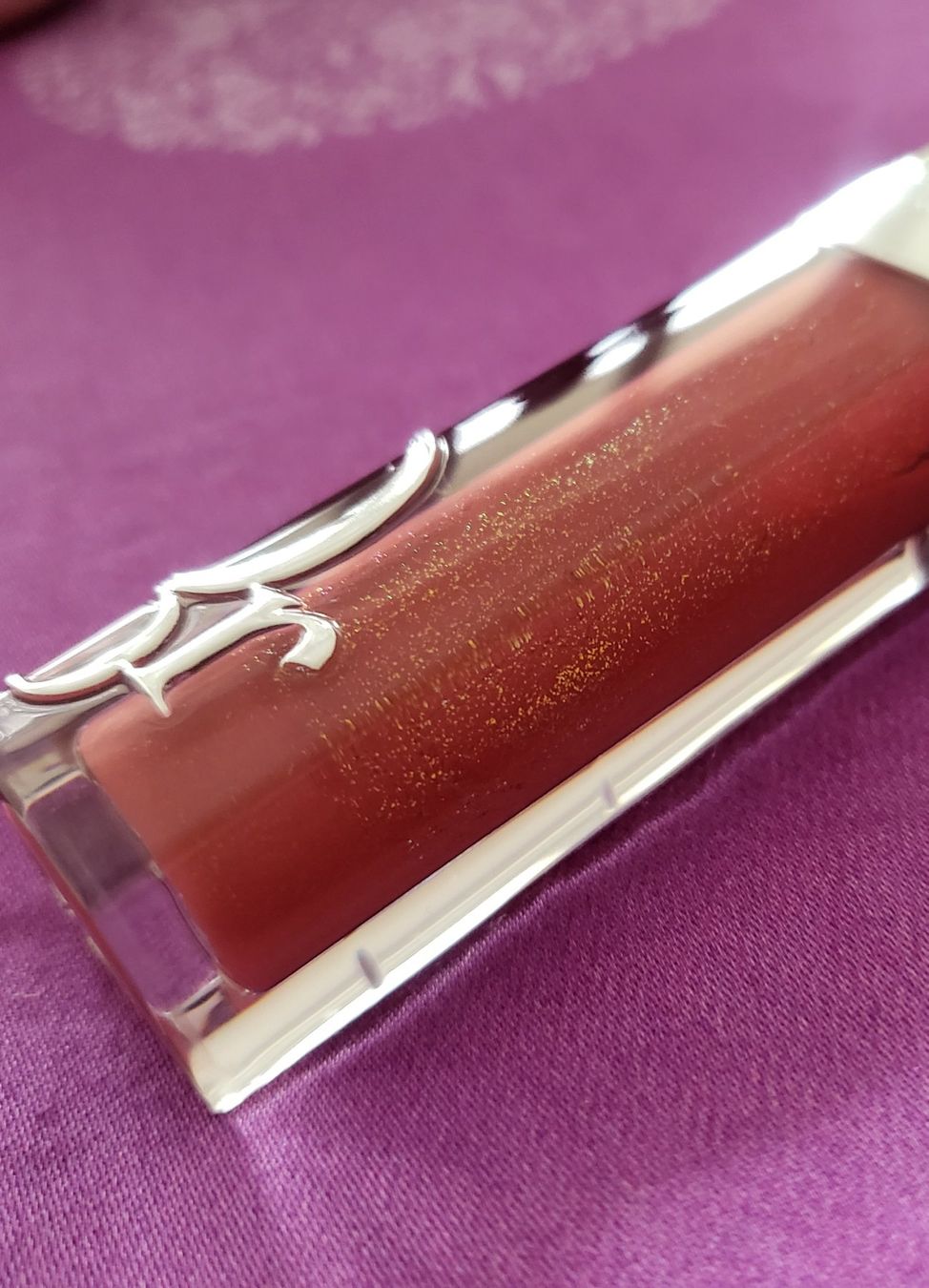 Dior Maquillage: Dior Lip Maximiser référence 027 – D'occasion à Geneve par couac01 1