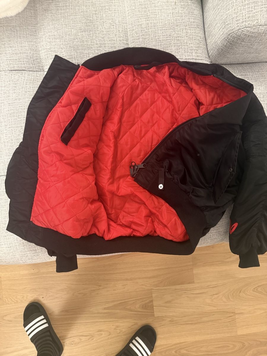 Giacche: SHIRIN DAVID JACKE GRÖSSE M – Nuovo (secondo la descrizione) da Baar venduto da Mmylan 1