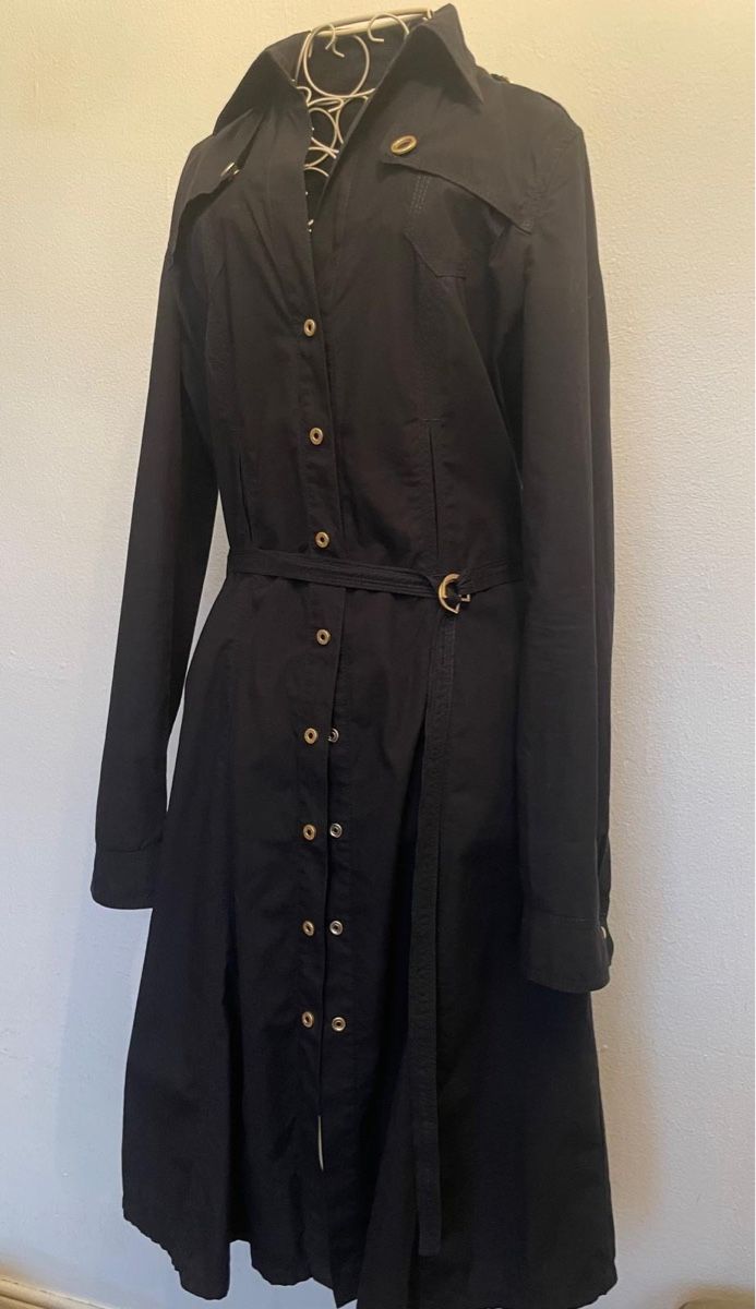 Escada Vestiti: Escada all season dress – Usato da Kilchberg ZH venduto da Suisse500 4