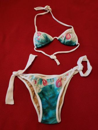 Bikini