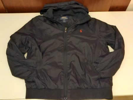 Veste Polo Ralph Lauren (M enfant 10-12)