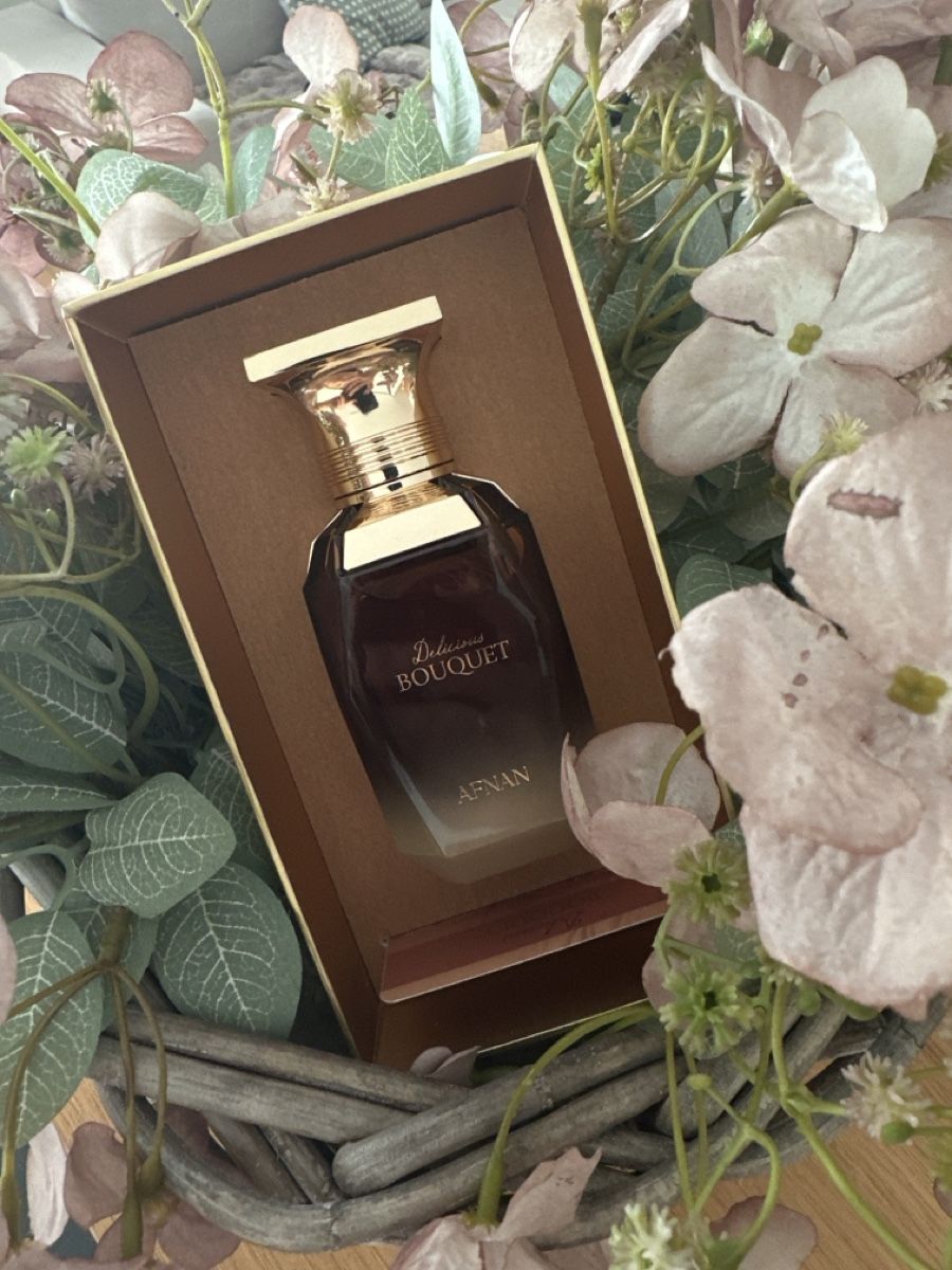 Parfums & Eau de Toilette: Afnan Parfum – Neuf (Voir description) à Lachen SZ par Leeeeniiii17