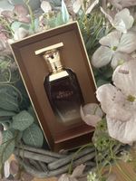 Afnan Parfum