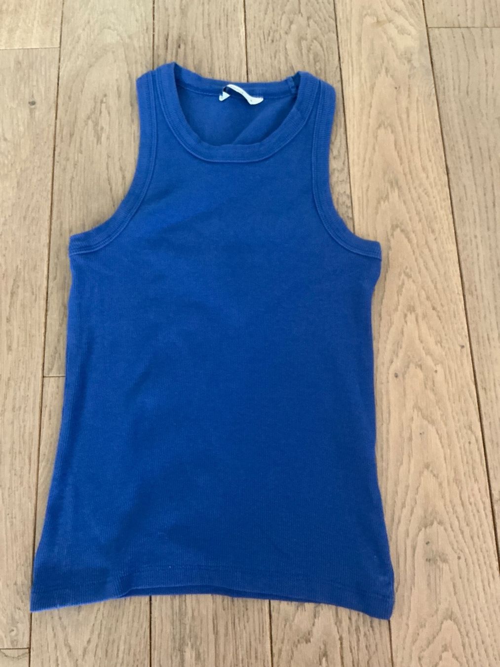 Tops: Top Gr. S Pigalle – Gebraucht aus Wiesendangen von gefion99