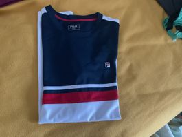 Film T–Shirt neu