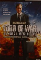Lord of War