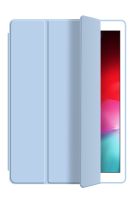 Housse fourre support ipad 9/8/7 10.2 pouces Lavande