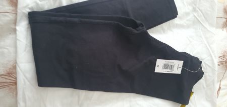 Neue Leggins Gr 140-152