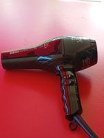 Solis Swiss Perfection Haarfön Typ 440 - guter Zustand!