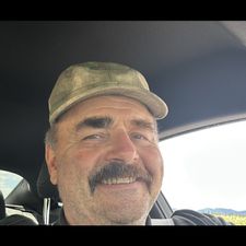 Profile image of mst_l8ms