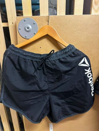 Reebok Badehose (M)