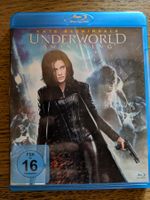 Underworld: Awakening - Blu-ray