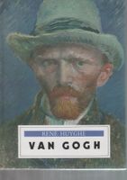 René Huyghe - Van Gogh (Gondrom Verlag GmbH 1992)