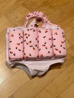 Sunuva Floatsuit 1-2 Jährig
