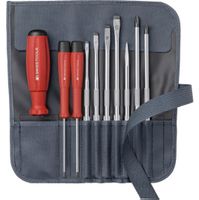 PB Swiss Tools Schraubenzieher - Set PB 8218