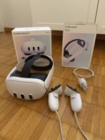 Meta Quest 3 512GB