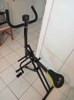AB Sport plus