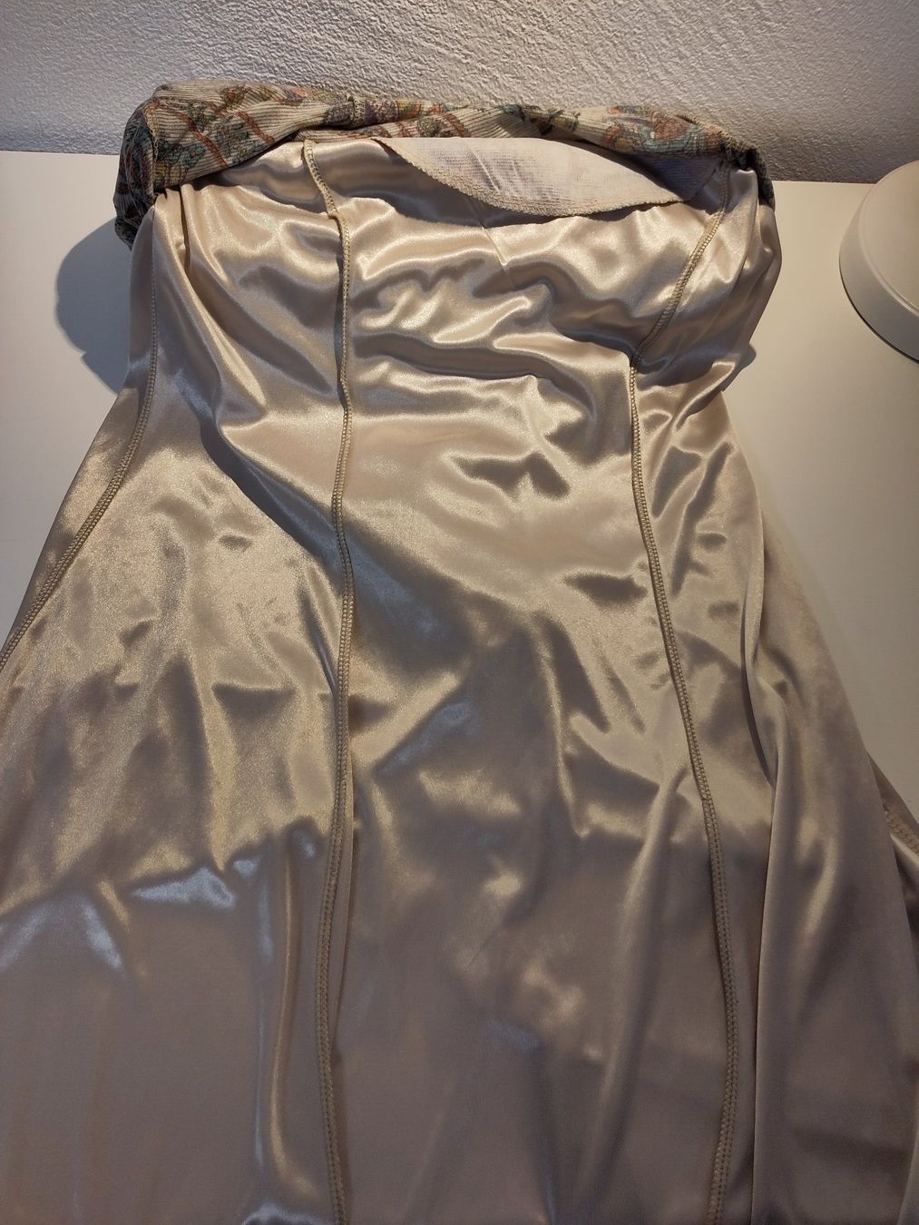 Kleider: Damen Kleid - Orion London - Grösse 36 – Gebraucht aus Untervaz von Lyraia 6