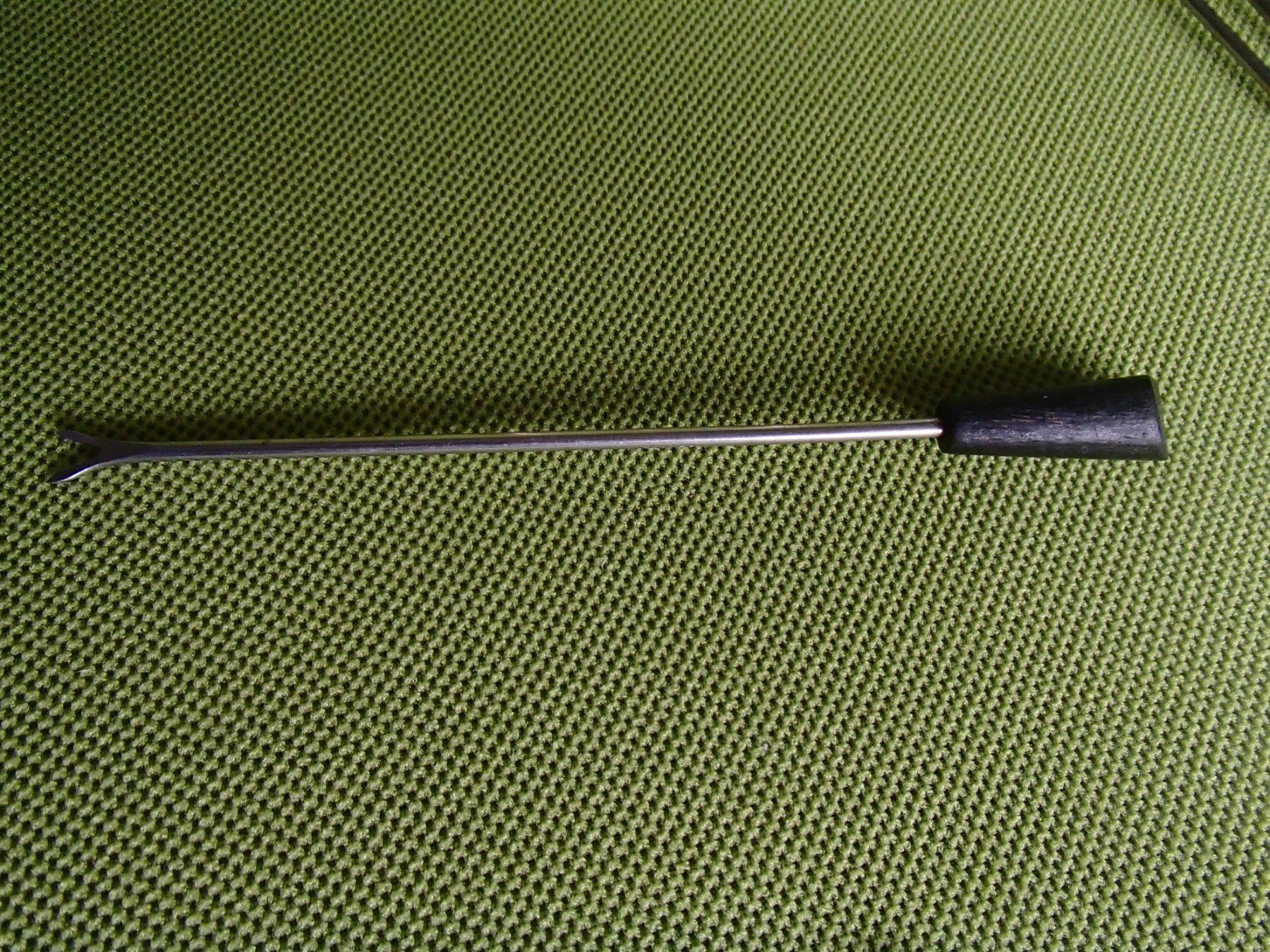 Altro in Decorazioni & Accessori: Cocktail Ständer mit Spiessen Trinkhalme – Usato da Schöfflisdorf venduto da pullux 5
