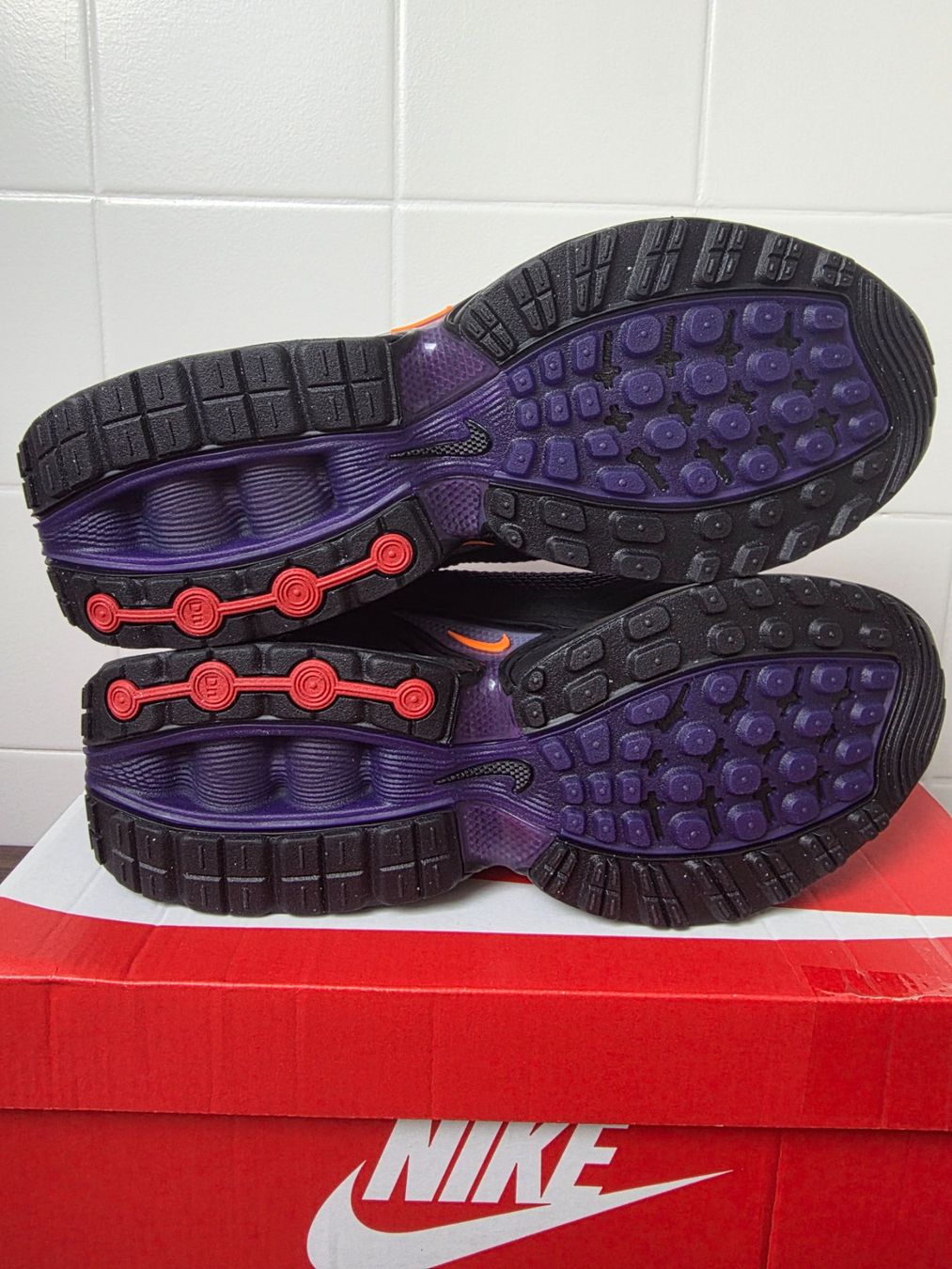 Nike Scarpe da uomo: Nike Air Max DN SE – Nuovo e nell'imballaggio originale da Fleurier venduto da dav_xx8y 5