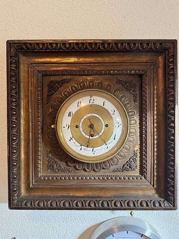 Orologi: Orologio – Usato da ponte tresa venduto da mirkocaravatti