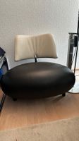 Designstuhl von Leolux Pallone