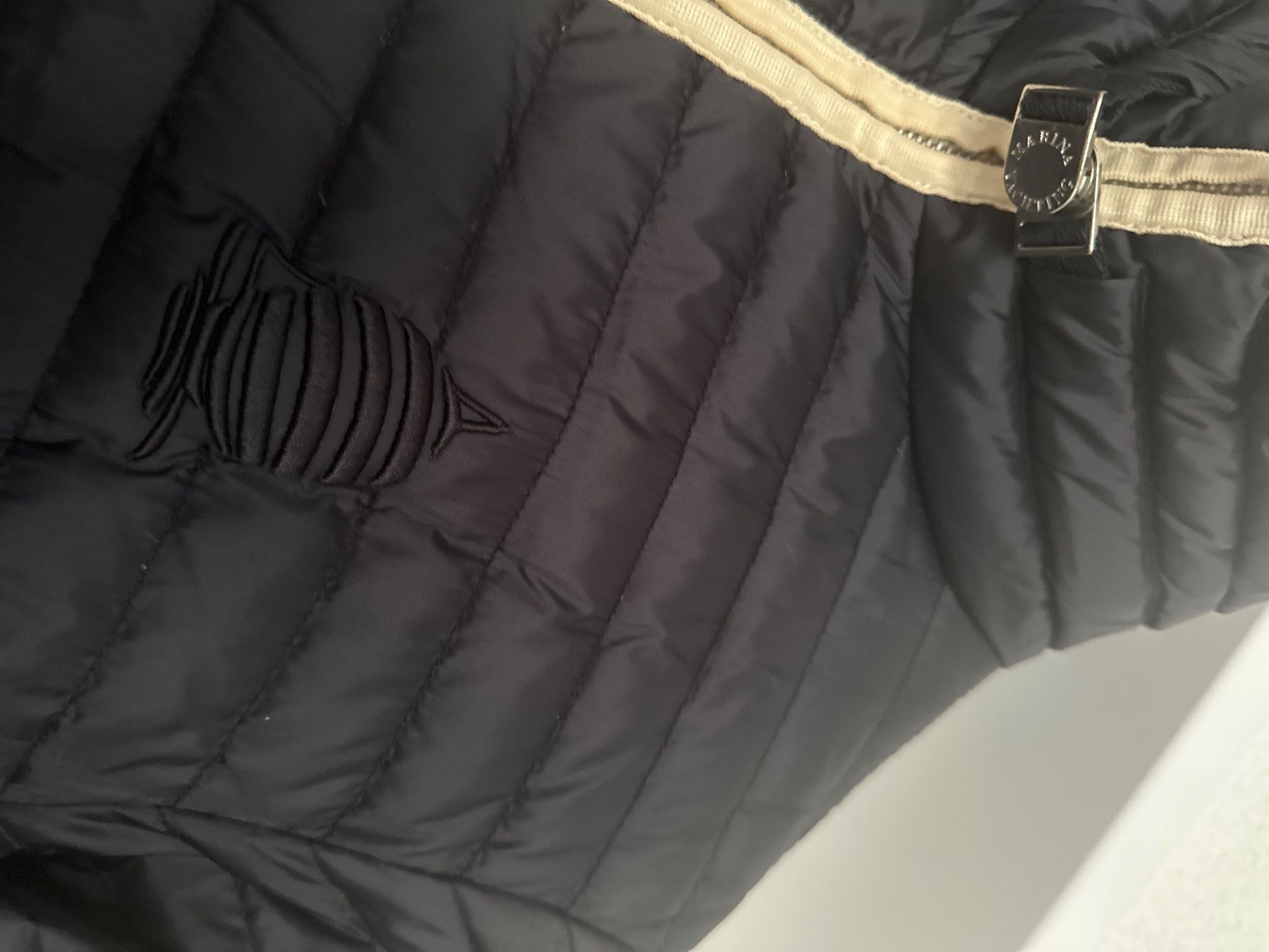 Blusen: MARINA YACHTING Damenbluse gestreift – Neu (gemäss Beschreibung) aus Liestal von ell_6xc7 9