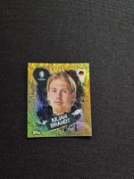 Topps24, Ger3 Gold